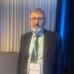 I Distretti Energetici Positivi Tra Sostenibilità Ambientale, Equità Sociale E Investimenti Al Centro Di Rebuild 2025