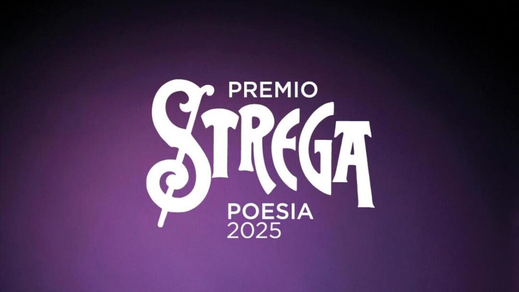 I Finalisti Del Premio Strega