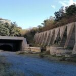 I Lavoratori Dell Aurelia Bis Tra Albisola Superiore E Savona Di Nuovo Senza Stipendi Ad Attendere Marzo