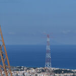 I Lavori Per Il Ponte Sullo Stretto Di Messina Potrebbero Partire Entro L’estate 2025, Annuncia Salvini