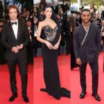 I Look Più Eleganti E Significativi Della Quinta Giornata Del Festival Di Cannes 2025