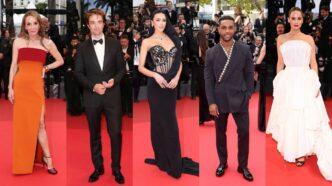I Look Pic3B9 Eleganti E Signific
