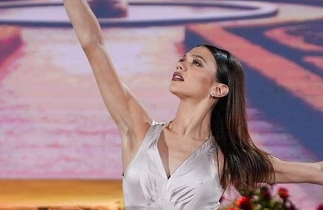 I Ragazzi Di Amici 2025 Si Esi