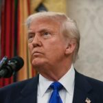 I Servizi Americani Intensificano La Raccolta Di Informazioni In Groenlandia Per Sostenere La Politica Di Trump Sull’isola Artica