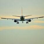 I Vettori Europei Cambiano Rotta Per Evitare Lo Spazio Aereo Pakistano Dopo Le Tensioni Tra India E Pakistan Sul Kashmir