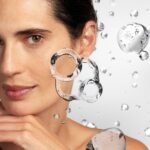 Ibsa Italy Celebra I 10 Anni Della Tecnologia Nahyco*, Una Svolta Nella Medicina Estetica Rigenerativa