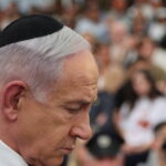 Idan Alexander È Tornato A Casa, Il Premier Israeliano Conferma Il Ruolo Della Pressione Militare E Diplomatica