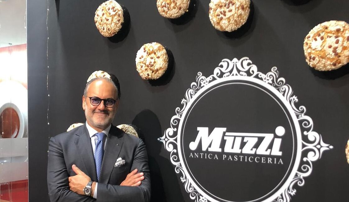 Idb Group Presenta Nuove Linee