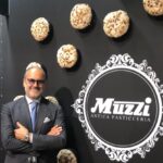 Idb Group Presenta Nuove Linee Di Lievitati E Dolci Con Focus Su Tradizione E Sostenibilità A Tuttofood 2025