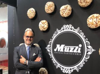 Idb Group Presenta Nuove Linee