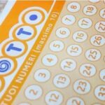 Igt Si Aggiudica La Concessione Del Lotto Per Altri Nove Anni Con Un’offerta Da Oltre 2,2 Miliardi