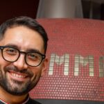 Il 16 Maggio La Giornata Mondiale Della Celiachia E Le Iniziative A Cosenza E Università Della Calabria