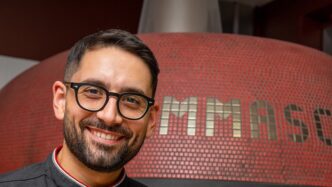 Il 16 Maggio La Giornata Mondi