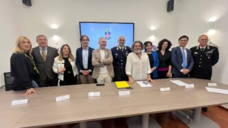 Il 211Mo Anniversario Dell27Arm