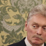 Il Cremlino Risponde Alla Proposta Di Cessate Il Fuoco Avanzata Dal Cancelliere Merz A Kiev