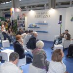 Il ‘Nuovo Celestino’ Raccontato Al Salone Del Libro Di Torino Insieme A Storie D’abruzzo E Cultura