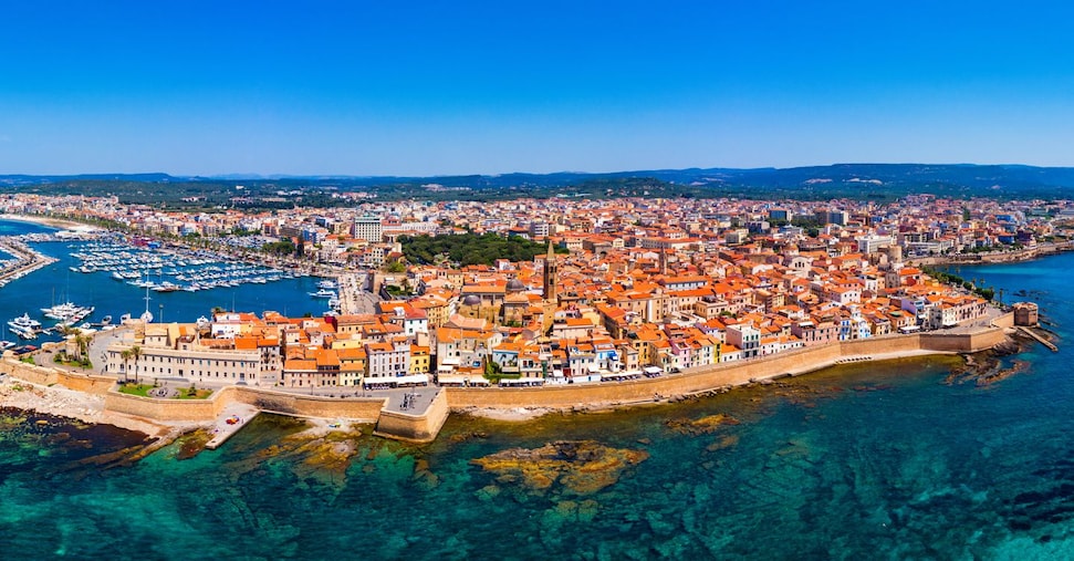 Il Giappone Traina Il Turismo