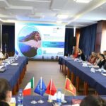 Il Molise Protagonista Nei Workshop Su Turismo Sostenibile Tra Albania E Montenegro