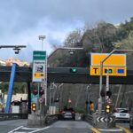 Il Tar Conferma La Multa Da 5 Milioni All’Autostrade Per L’Italia Per Il Mancato Adeguamento Del Pedaggio Su Tratte Critiche