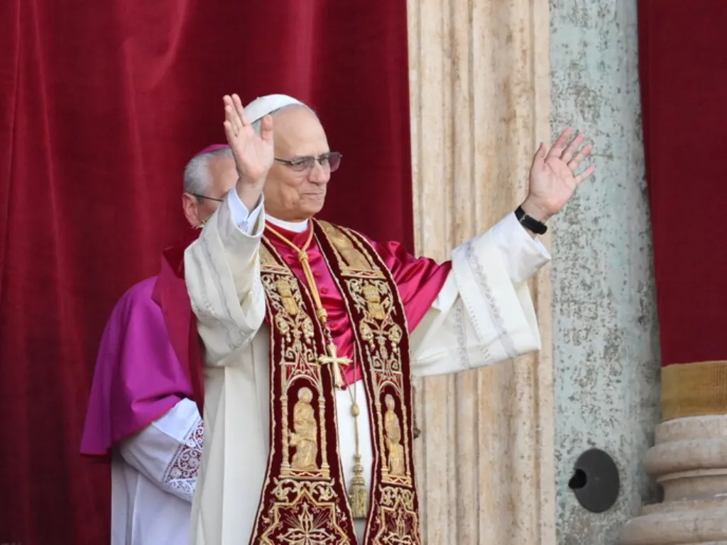 Il Vaticano Ripristina Il Bonu