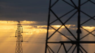 Il Blackout In Spagna Dello Sc