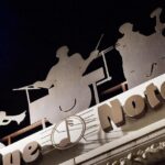 Il Blue Note Milano Chiude La Stagione 2024/25 Con 90Mila Spettatori E Otto Serate Jazz A Don Lisander
