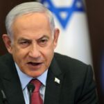 Il Cacciatorpediniere Uss Forrest Sherman Attracca Ad Algeri, La Situazione Politica In Romania E La Crisi Umanitaria A Gaza