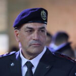 Il Capo Di Stato Maggiore Israeliano Avverte Sui Rischi Dell’operazione A Gaza Per Gli Ostaggi