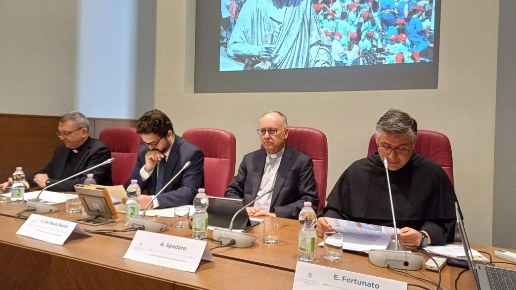 Il Cardinale De Mendonc3A7A E La