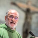 Il Cardinale Cristobal Lopez Romero Al Conclave 2025 Tra Dialogo Interreligioso E Sfide Migratorie