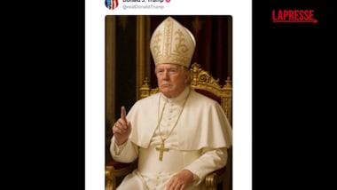 Il Cardinale Dolan Critica La