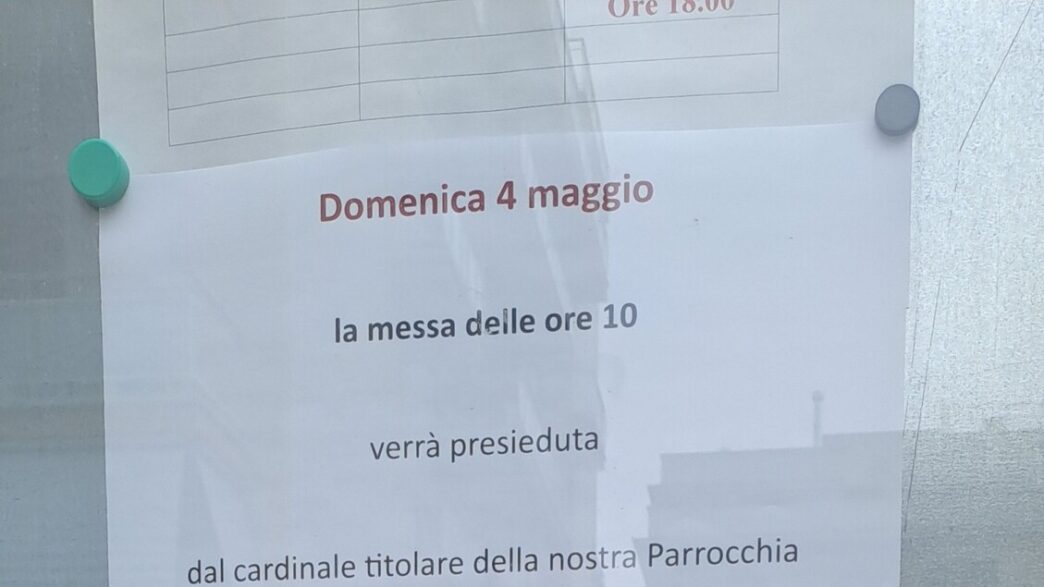 Il Cardinale Franc3A7Ois Xavier B