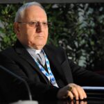Il Cardinale Louis Raphaël Sako Tra I Papabili Del Conclave 2025 E La Guida Della Chiesa Caldea In Iraq