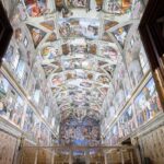 Il Cardinale Re Ricorda Il Ruolo Della Chiesa Nella Tutela Dei Valori Umani E Spirituali Oggi