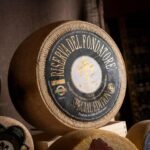 Il Caseificio Il Fiorino Protagonista A Tutto Food Con I Suoi Formaggi Di Pecora Dalla Maremma