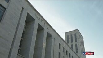 Il Caso De Maria Tra Indagini