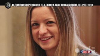 Il Caso Della Moglie Di Filipp
