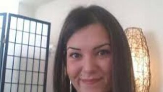 Il Caso Di Veronica De Nitto2C