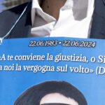 Il Caso Emanuela Orlandi, Blogger Indagato Per Favoreggiamento: Perquisizione In Provincia Di Frosinone