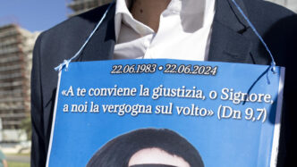 Il Caso Emanuela Orlandi2C Blog
