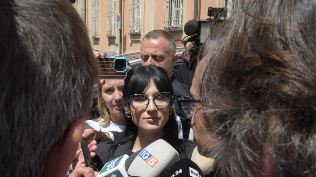 Il Caso Sempio E Le Eccezioni