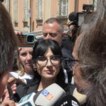 Il Caso Sempio E Le Eccezioni Procedurali Nell’indagine Sull’omicidio Di Chiara Poggi A Pavia
