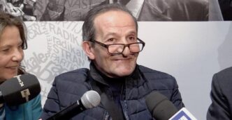 Il Caso Tortora E Altri Errori