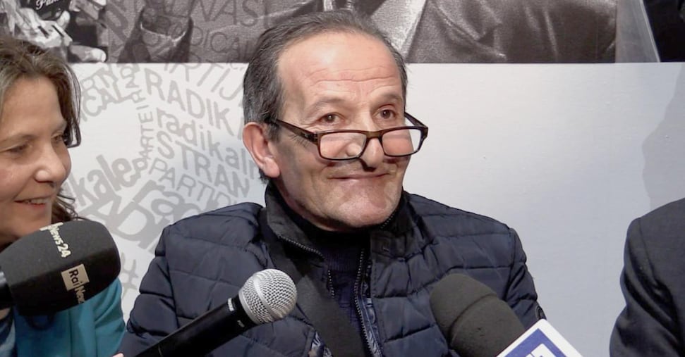 Il Caso Tortora E Altri Errori