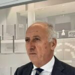 Il Centro Cottura Torna Operativo A Torrette Con Potenziamenti All’ospedale Salesi Di Ancona