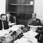 Il Centro Internazionale Di Fisica Teorica Abdus Salam Festeggia 60 Anni Tra Scienza Quantistica E Collaborazione Globale