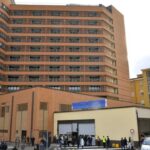 Il Centro Ipertensione Polmonare Del Policlinico San Matteo Ha Superato 120 Angioplastiche Dal 2023 A Oggi
