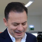 Il Centrodestra Vince Le Elezioni In Portogallo Ma Senza Maggioranza Assoluta, Cresce Chega
