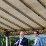 Il Centrosinistra Punta Alle Amministrative In Trentino Alto Adige Con La Leadership Di Stefano Bonaccini