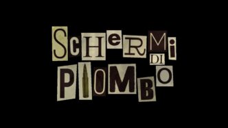 Il Cinema Racconta Le28099Italia De